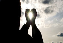 BB体育:意天空:国米多名伤员进行个人训练,劳塔罗有疲劳症状.