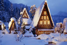 斯基拉:原马竞总监贝尔塔将成为阿森纳新任体育总监.